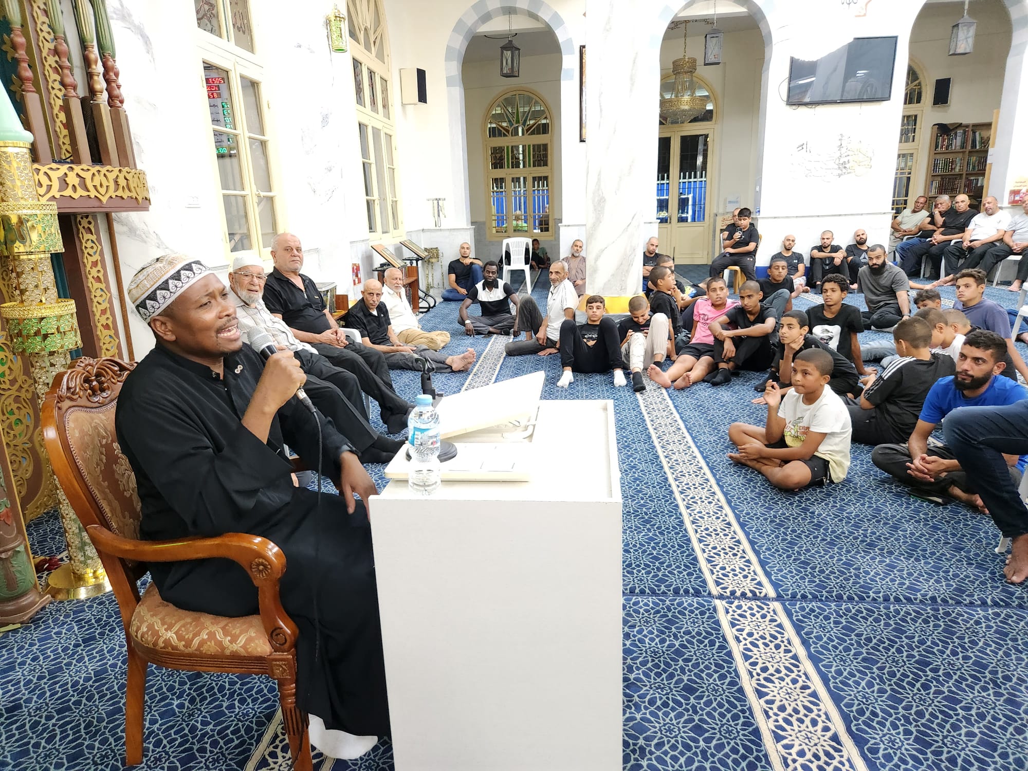 WhatsApp Image 2023-08-15 at 9.54.50 PM (2).jpeg